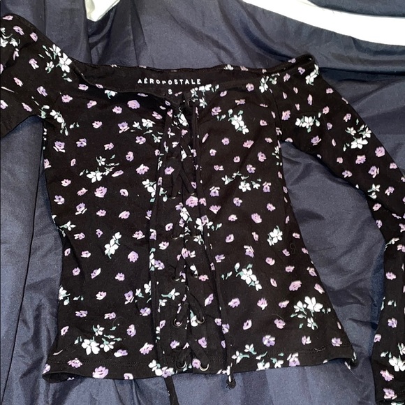 Top - Picture 3 of 3